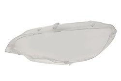 lentila,far BLIC 5410-05-0129105P