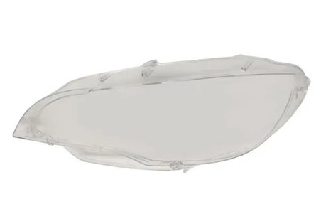 LENTILA,FAR BLIC 5410-05-0129105P - Piesa auto compatibila cu mai multe marci