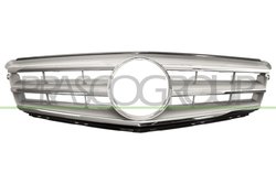 Grila radiator Prasco ME0292010