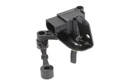 Senzor reglare faruri BLIC 5420-744-0604106P