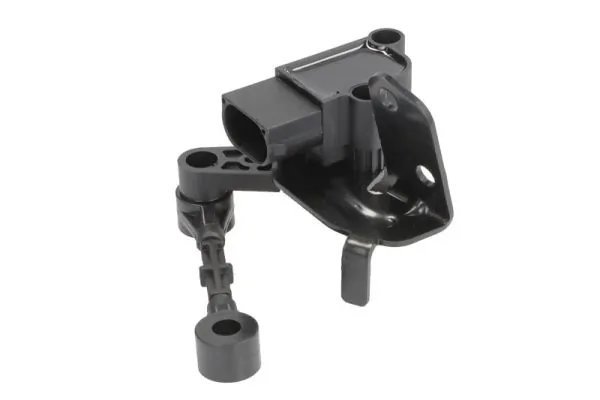 SENZOR REGLARE FARURI BLIC 5420-744-0604106P - Compatibil cu JAGUAR