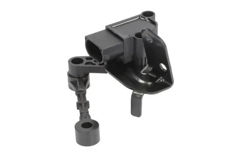 SENZOR REGLARE FARURI BLIC 5420-744-0604106P - Compatibil cu JAGUAR