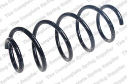 Arc suspensie Lesjofors 4055479