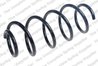 Arc suspensie Lesjofors 4055479