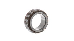 Lagar cutie de viteza SKF VKT 1121