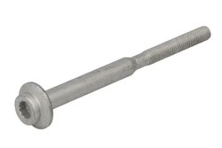 SURUB, SUPORT INJECTOR ENGITECH ENT250797 - Compatibil cu AUDI, SEAT, SKODA, VW