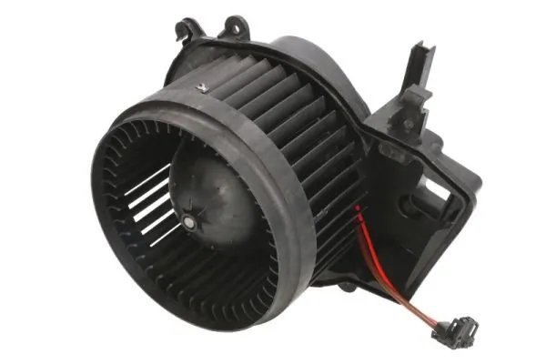 VENTILATOR HABITACLU THERMOTEC DDM023TT - Compatibil cu MERCEDES-BENZ