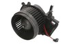 VENTILATOR HABITACLU THERMOTEC DDM023TT - Compatibil cu MERCEDES-BENZ