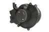 VENTILATOR HABITACLU THERMOTEC DDM023TT - Compatibil cu MERCEDES-BENZ