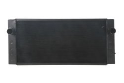 Radiator racire motor Thermotec D7AG745TT