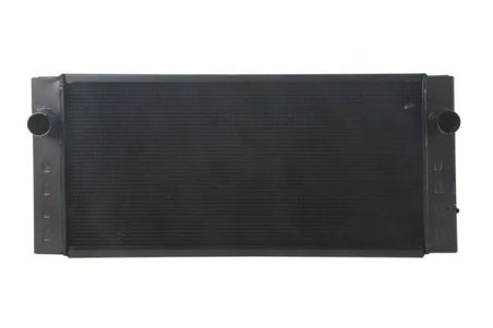 Radiator racire motor Thermotec D7AG745TT