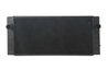 Radiator racire motor Thermotec D7AG745TT