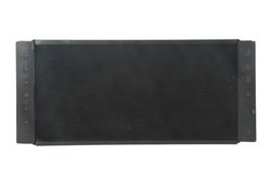 Radiator racire motor Thermotec D7AG745TT