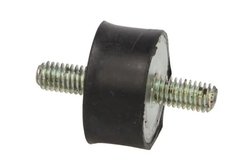 SUPORT, VENTILATOR S-TR STR-1205234 - Compatibil cu SCANIA