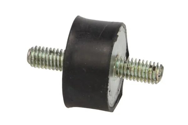 Suport, ventilator S-TR STR-1205234