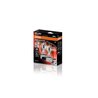 Bec, far faza lunga Osram 64212DWNBSM-2HB
