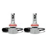 Bec, far faza lunga Osram 64212DWNBSM-2HB