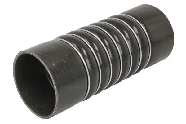 Furtun radiator Thermotec SI-ME137