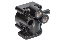 Carcasa termostat Thermotec D2AG028TT