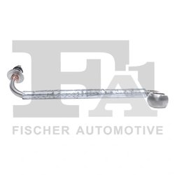 Conducta ulei incarcare FA1 612-801