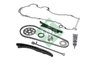 SET DISTRIBUTIE LANT INA 559 1817 40 - Compatibil cu ALFA ROMEO, CITROEN, FIAT, FORD, LANCIA, MARUTI SUZUKI, OPEL, PEUGEOT, SUZU