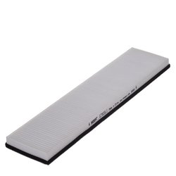 FILTRU AER HABITACLU HENGST FILTER E7903LI - Compatibil cu HEULIEZ, IRISBUS, IVECO