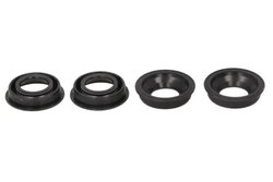 ETANSARE, SUPORT INJECTOR ENGITECH ENT250812 - Compatibil cu AUDI, MAN, SEAT, SKODA, VW