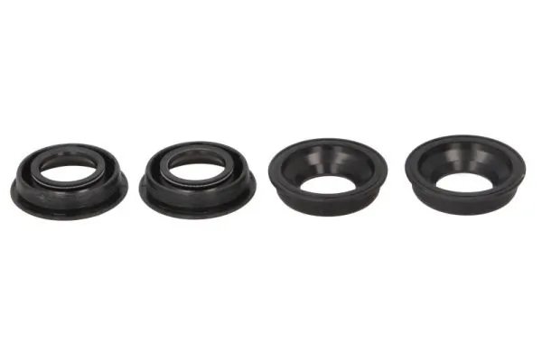 ETANSARE, SUPORT INJECTOR ENGITECH ENT250812 - Compatibil cu AUDI, MAN, SEAT, SKODA, VW