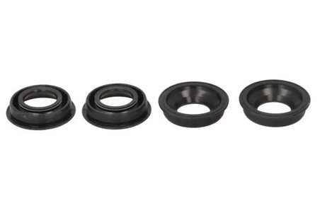 ETANSARE, SUPORT INJECTOR ENGITECH ENT250812 - Compatibil cu AUDI, MAN, SEAT, SKODA, VW