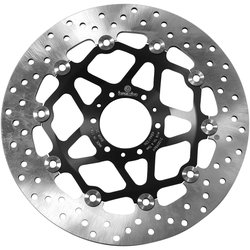 Disc frana Brembo 78B40825