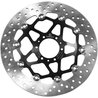 DISC FRANA BREMBO 78B40825 - Piesa auto compatibila cu mai multe marci
