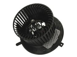 Ventilator habitaclu Thermotec DDW010TT