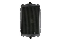 Radiator racire motor Thermotec D7AG752TT