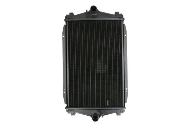Radiator racire motor Thermotec D7AG752TT