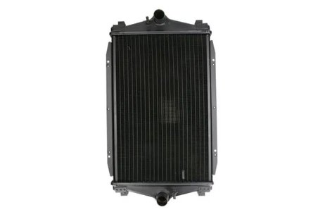 Radiator racire motor Thermotec D7AG752TT