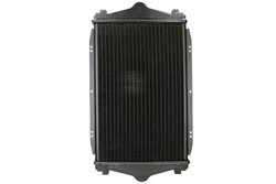Radiator racire motor Thermotec D7AG752TT