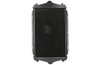Radiator racire motor Thermotec D7AG752TT
