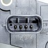 SENZOR DEBITMETRU AER PIERBURG 7.14490.00.0 - Compatibil cu INFINITI, NISSAN