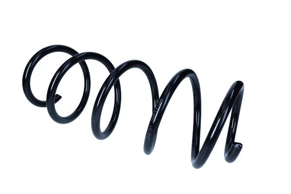 Arc suspensie Maxgear 60-1136