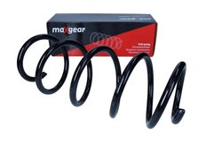 Arc suspensie Maxgear 60-1136