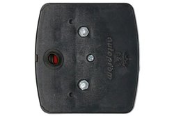 STOPURI SPATE TRUCKLIGHT TL-AG029 - Piesa auto compatibila cu mai multe marci