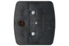 STOPURI SPATE TRUCKLIGHT TL-AG029 - Piesa auto compatibila cu mai multe marci