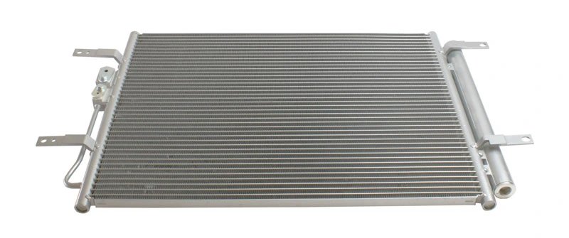 Radiator climatizare Maxgear AC830341