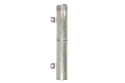Uscator aer conditionat Thermotec KTT120188