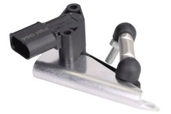 Senzor reglare faruri BLIC 5420-82-2210105P