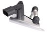 Senzor reglare faruri BLIC 5420-82-2210105P