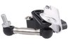 Senzor reglare faruri BLIC 5420-82-2210105P