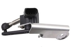 Senzor reglare faruri BLIC 5420-82-2210105P