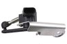 Senzor reglare faruri BLIC 5420-82-2210105P