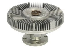 CUPLA VENTILATOR RADIATOR THERMOTEC D5JD007TT - Piesa auto compatibila cu mai multe marci
